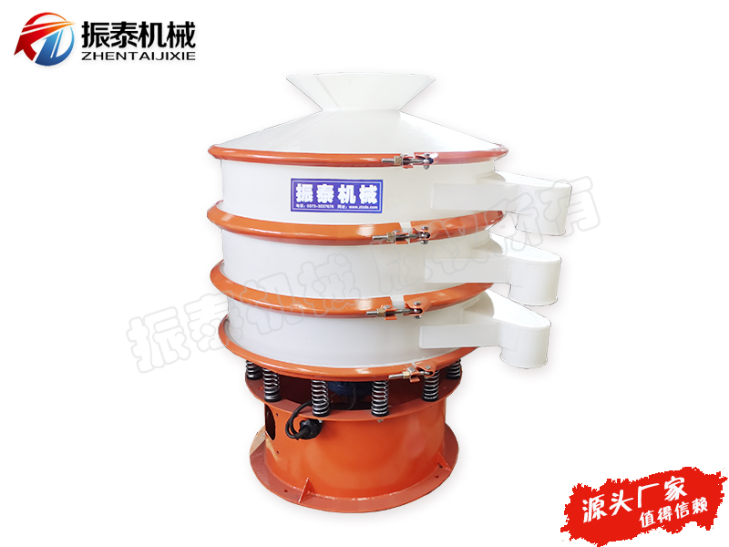 塑料91视频网页版