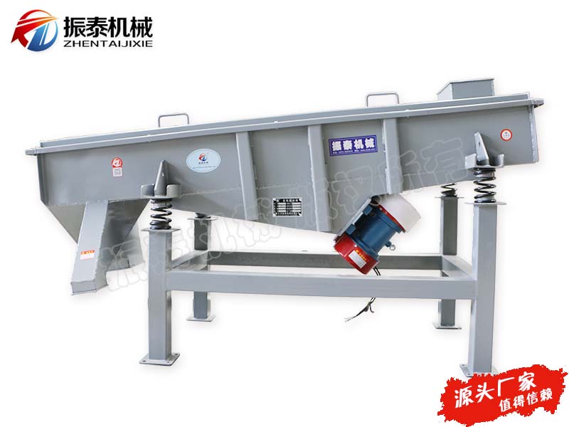 直线91视频色下载