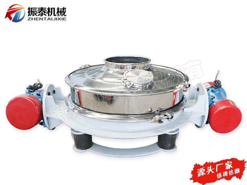 硫磺粉防爆型直排91视频网页版