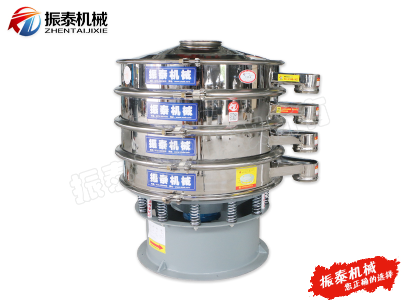 三次元91视频网页版