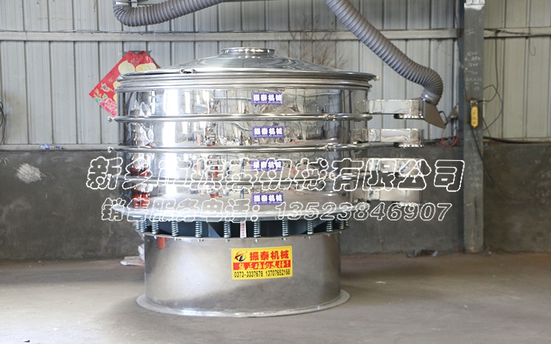 碳酸粉91视频网页版