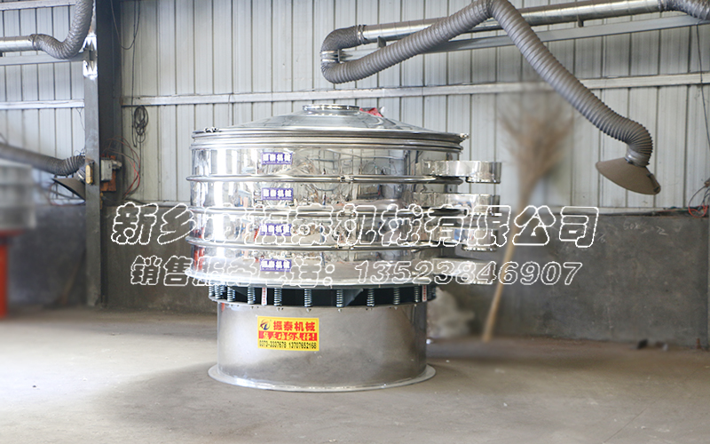 碳酸粉91视频网页版