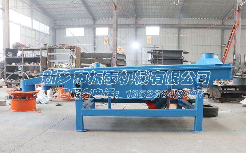 焦粉91视频色下载