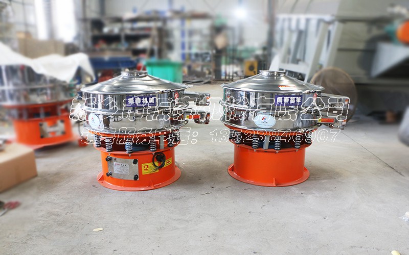 云母粉颗粒91视频网页版