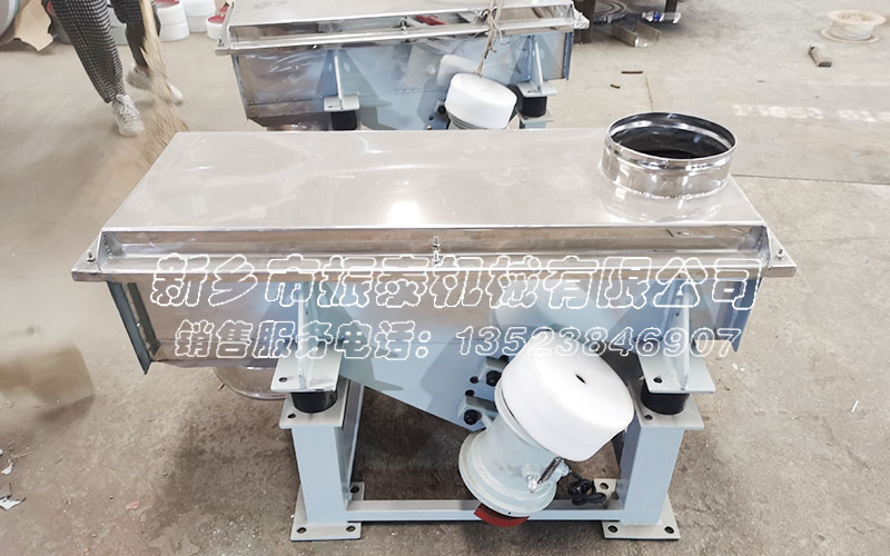 芒硝直线91视频网页版