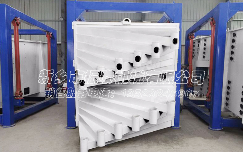 莫来砂方形摇摆分级91视频网页版