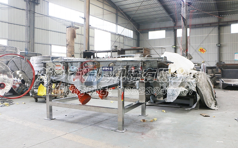 活性炭直线91视频色下载