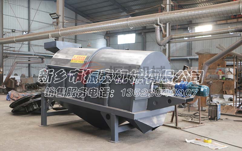 砂浆滚筒91视频色下载