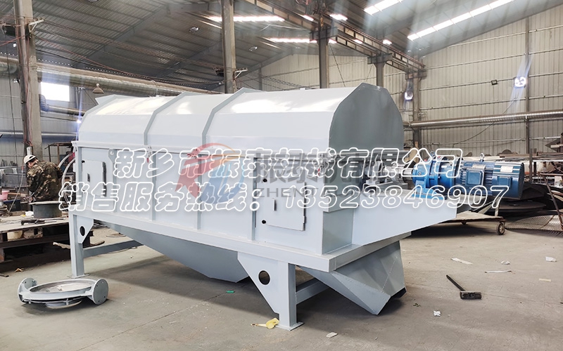 滚筒91视频色下载