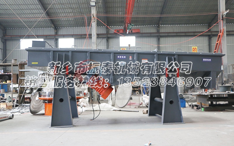 江西兰炭灰91视频网页版