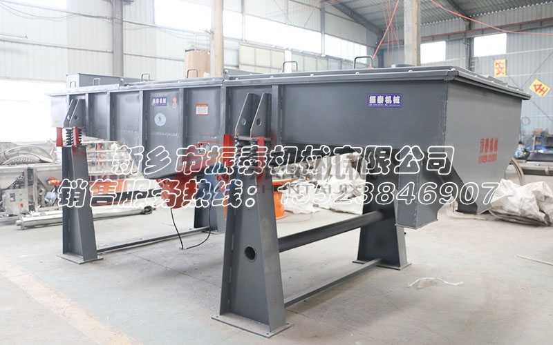 兰炭灰直线91视频色下载