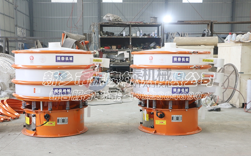 筛分坩埚碎料为什么要用PP塑料材质91视频网页版