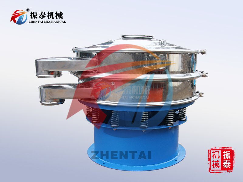 陶瓷粉91视频色下载