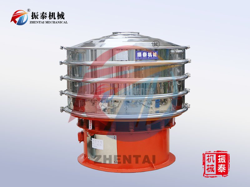 白糖91视频色下载