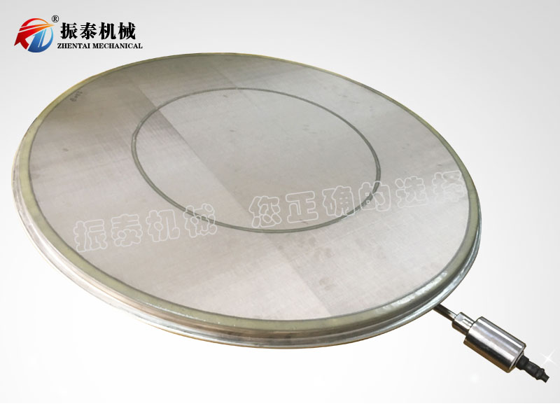 超声波91视频网页版网架