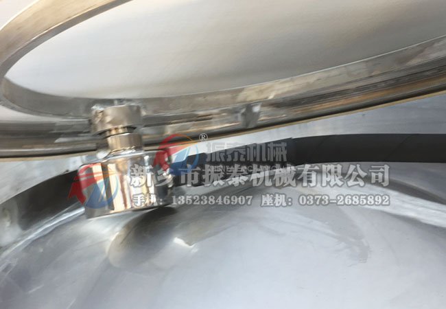 超声波91视频网页版网架