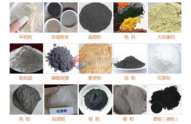 超声波91视频网页版适用物料