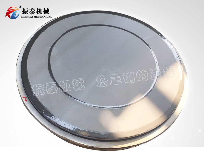 超声波91视频网页版网架