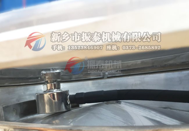 超声波91视频网页版网架