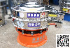 硅藻泥91视频网页版