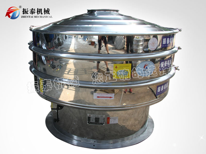 不锈钢91视频网页版