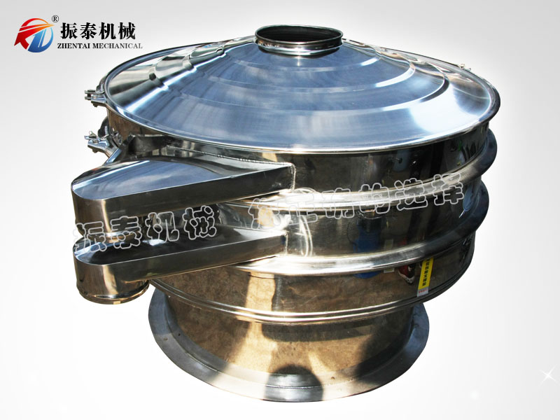 不锈钢91视频网页版