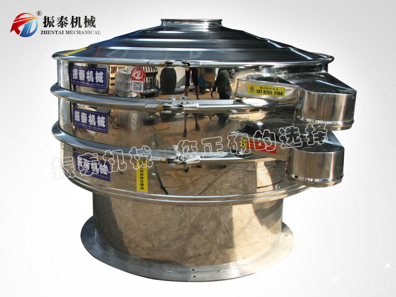 不锈钢91视频网页版