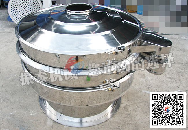 不锈钢91视频网页版