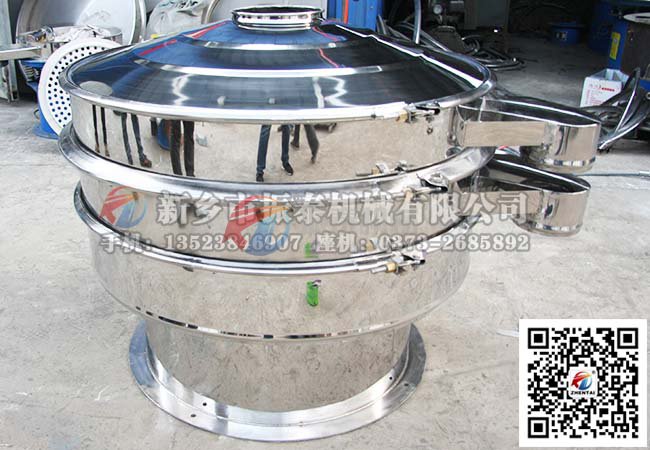 不锈钢91视频网页版