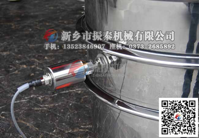 超声波91视频网页版换能器