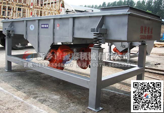 直线91视频网页版