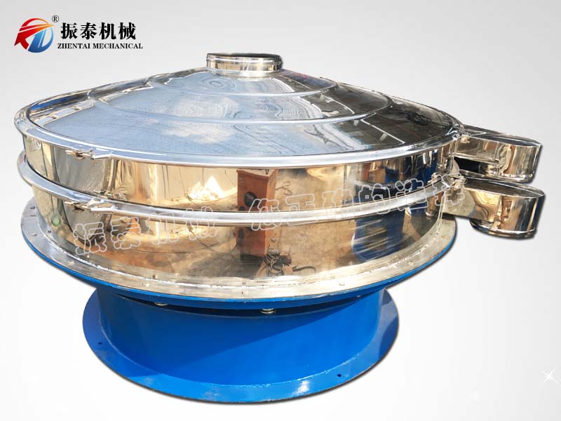 污水处理91视频色下载