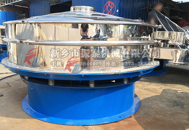 污水处理91视频色下载