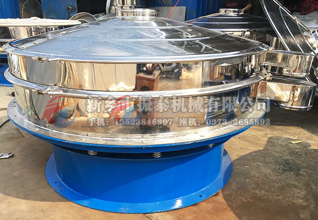 污水处理91视频色下载