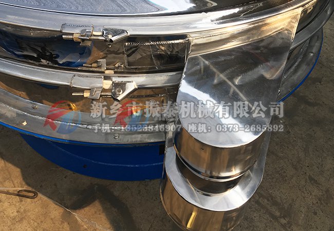 污水处理91视频色下载