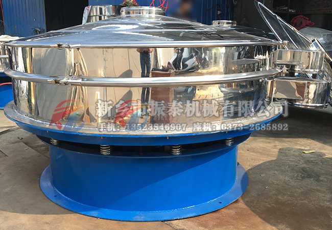 污水处理91视频色下载