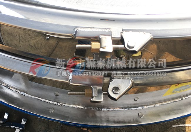 污水处理91视频色下载