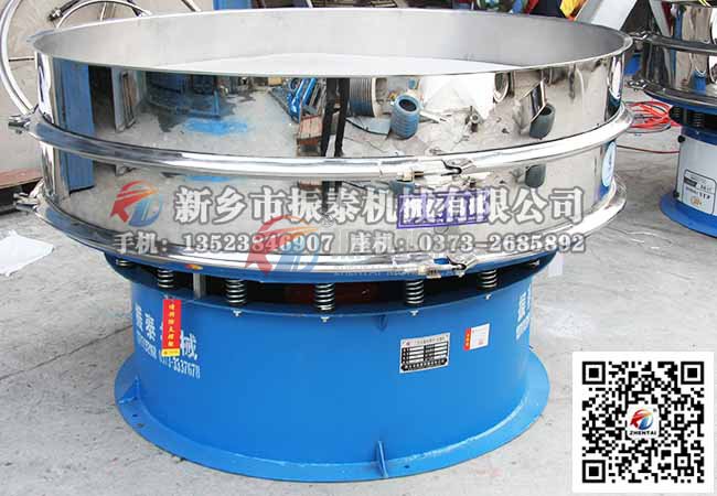 污水处理91视频色下载