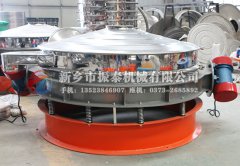 1500mm直排式91视频色下载