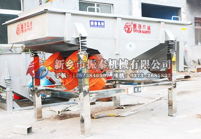 干燥剂91视频色下载