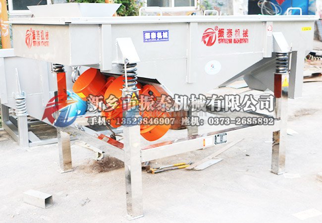 干燥剂91视频色下载