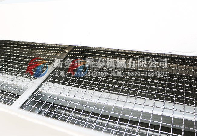 干燥剂91视频色下载