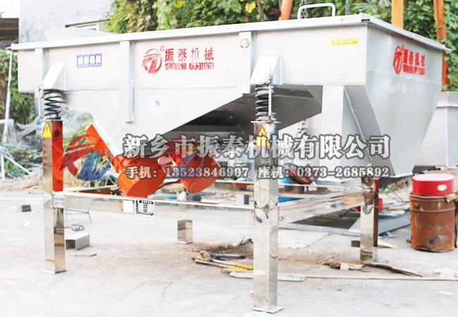 干燥剂91视频色下载