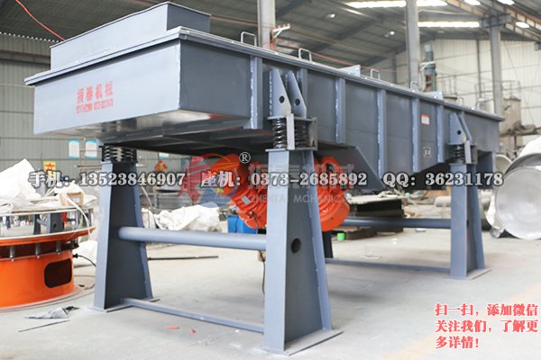 直线91视频色下载