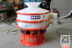 防爆型塑料91视频色下载