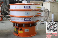 塑料91视频色下载