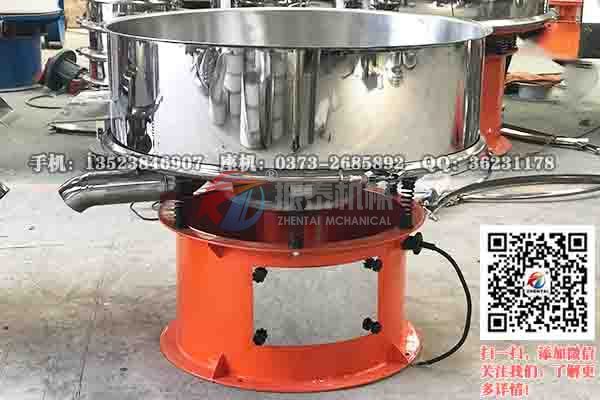 泥浆除杂91视频网页版