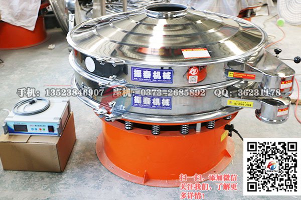 磷酸铁锂91视频网页版