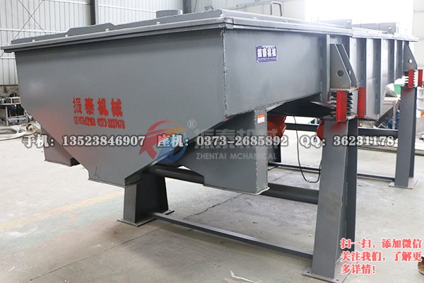 烘干砂91视频网页版