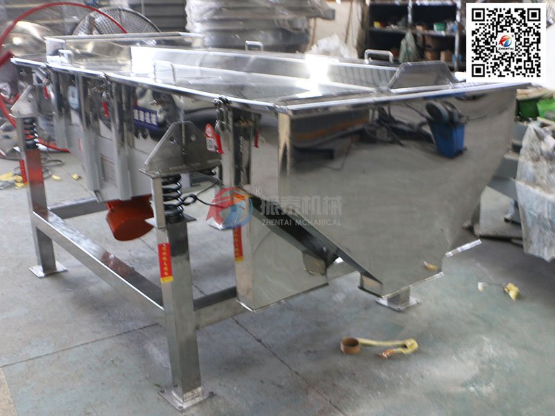 洗衣粉91视频网页版